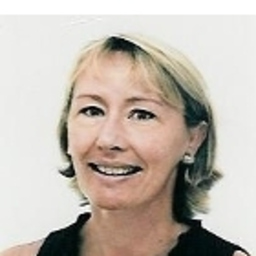 Chrystèle BERTRAND