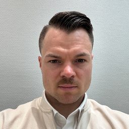 Thorben Nitschke