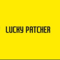 Luckypatcher Apks