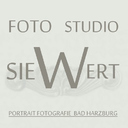 Social Media Profilbild Alfred Siewert Bad Harzburg
