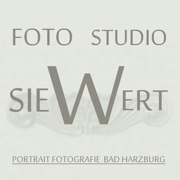 Alfred Siewert
