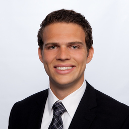 Christian Mayer