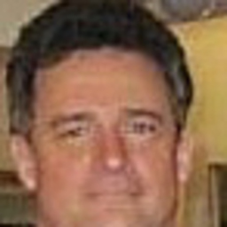 Steve Victore