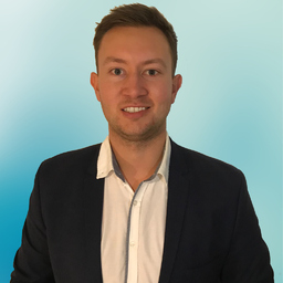 Gerrit Pauls
