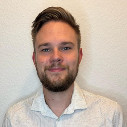 Tim Hoffmann