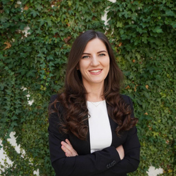 Mag. Teresa Wimmer