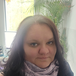 Katrin Schulze