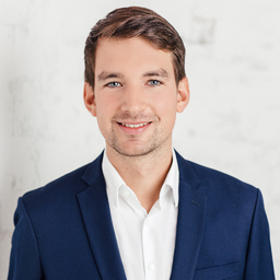 Marius Caro