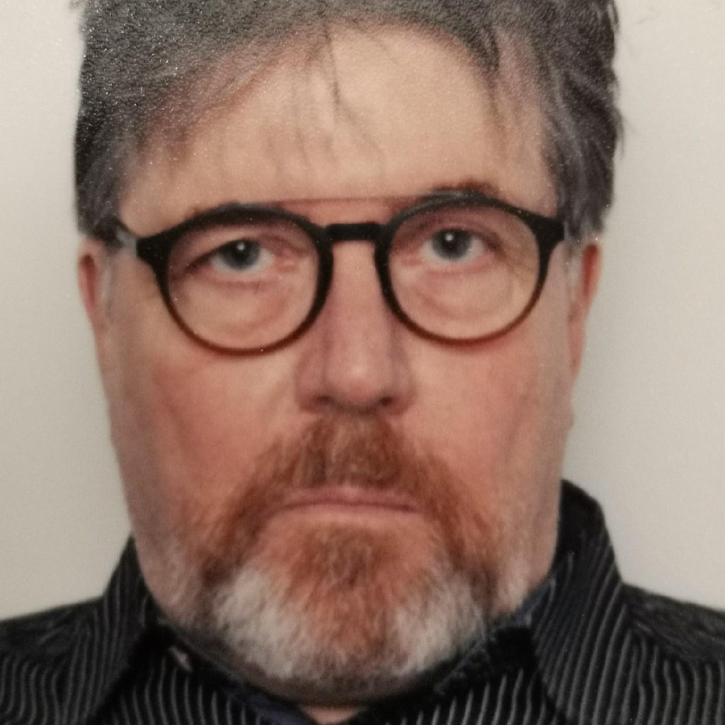 Arno Bahr Leitung keine angaben XING