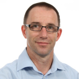 Michael Küppenbender