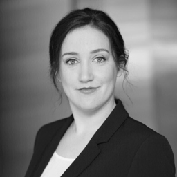 Dr. Jule Plawitzki