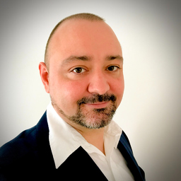 Sebastian Juch