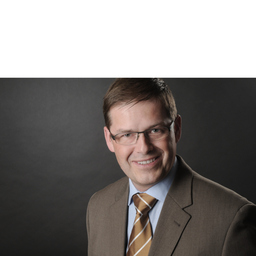 Christian Burkat