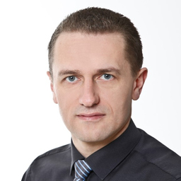 Alexander Deobald