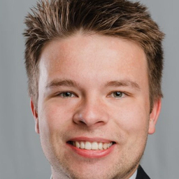 Heiko Kusterer