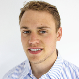 Ing. Matthias Bockbreder