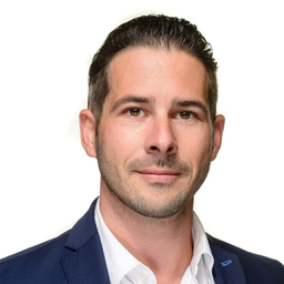 Markus Behrens