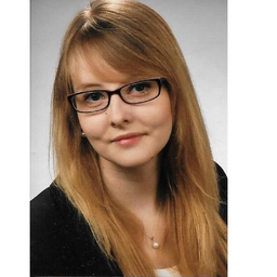 Susanne Würtemberger