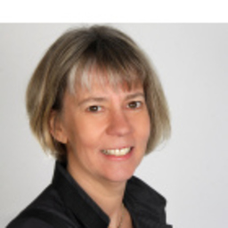Ulrike Feldmann-de Vet