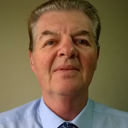 Ing. Wagner Tadeu