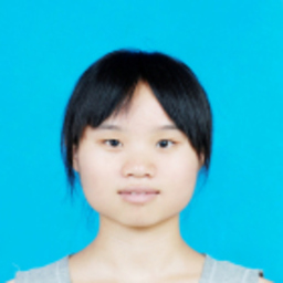 Yasmin Yang