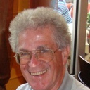 Prof. Joachim Zeiler
