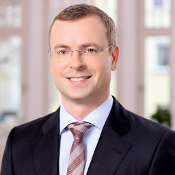 Christian Kinner