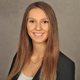 Gina Zapf