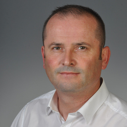 Maik Hartke
