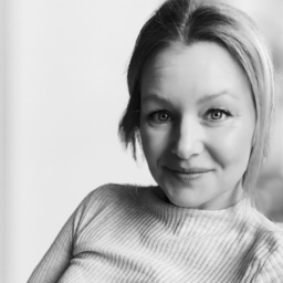Lisa Spikermann