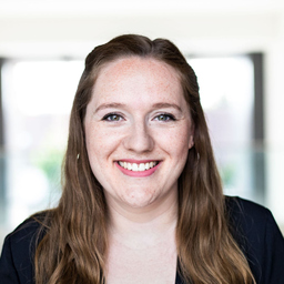 Laura Sophie Ling