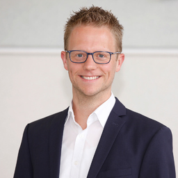 Dominik Schäfer