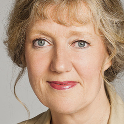 Uta Nommensen