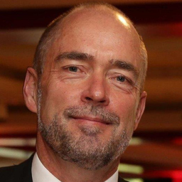 Michael Müller