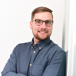Jonas Hanenkamp