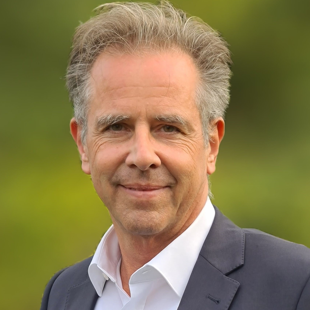 Harald Dreyer Vertriebstrainer Sparkasse KölnBonn XING