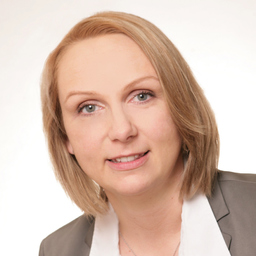 Jana Wagner