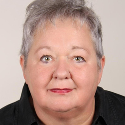 Christina Zeiler