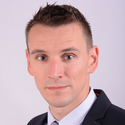 Marcel Lücke