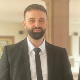 Hakan Haspolat