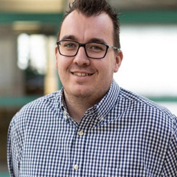 Florian Holtkamp
