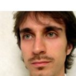 Fabrizio Furchì