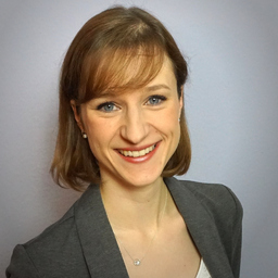 Laura Frömberg