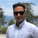 Murat Özer