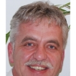 Armin Schneider