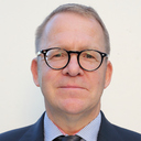 Michael Brieden