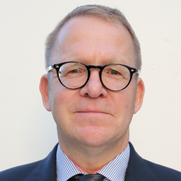 Michael Brieden