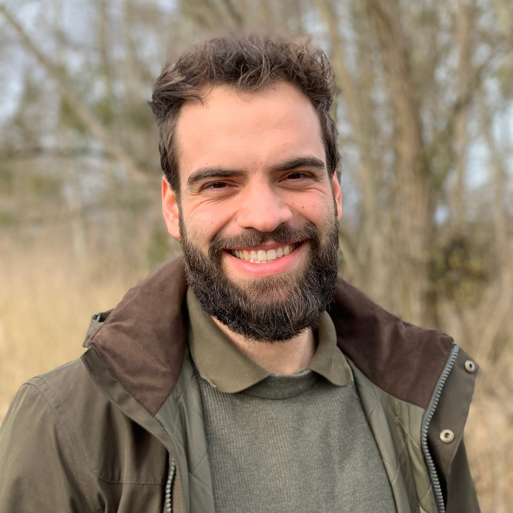 Daniel Willnauer Baumkontrolleur Ingenieurbüro Xarbor GbR XING