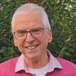 Detlev Göpel