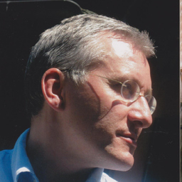 Peter Kunz